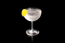 Hoffman House lifestyle thumbnail