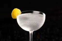 Hoffman House lifestyle thumbnail