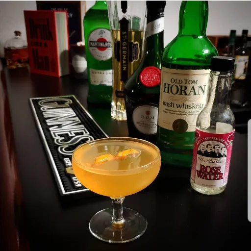 The Protestant Image