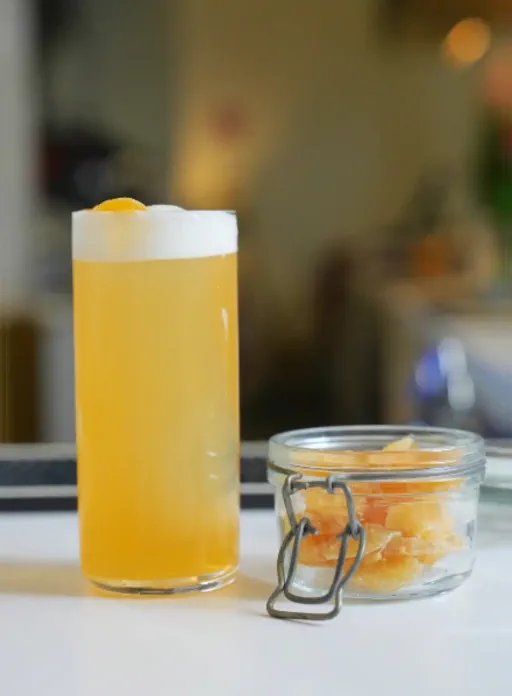 This one makes you sleep Image