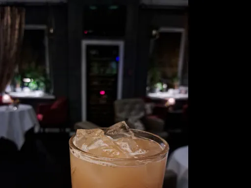 The Lychee Lowdown