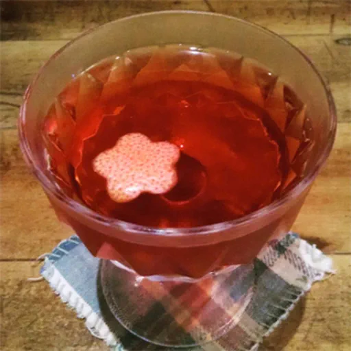 Piglet's Lament Image