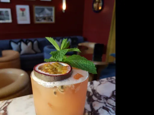 Guilty Pleasure Image