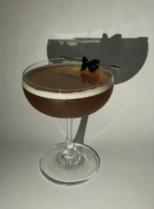 Two Bites At The Cherry Image