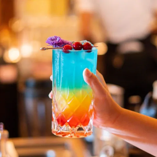 BACK TO THE BEACH Image