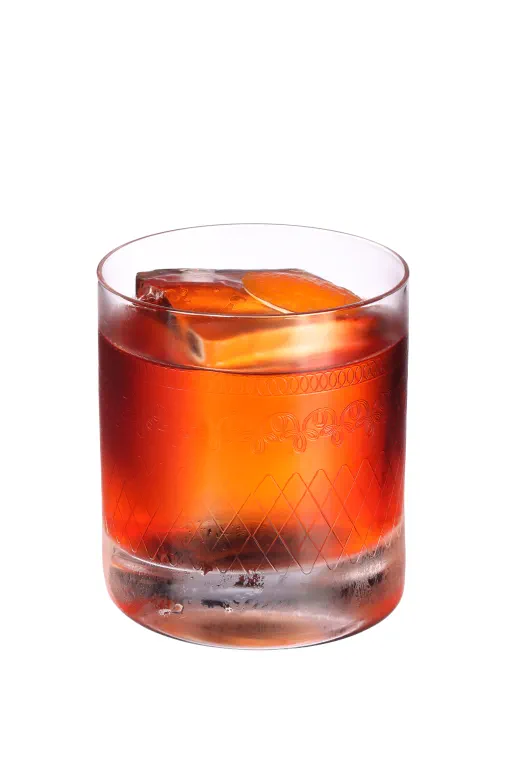 Baltasar & Blimunda Image