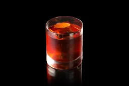 Baltasar & Blimunda lifestyle thumbnail