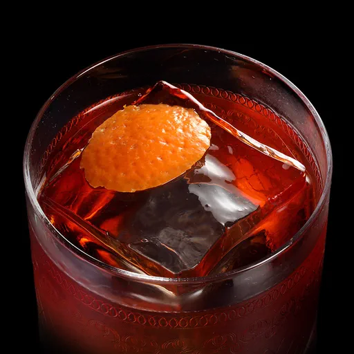 Baltasar & Blimunda Image