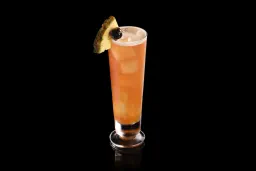 Singapore Sling (Difford's recipe) lifestyle thumbnail