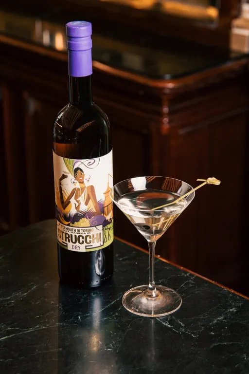 BELL’ ASTORIA Image