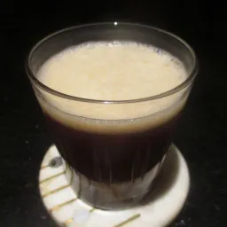 Am-Am Sour image