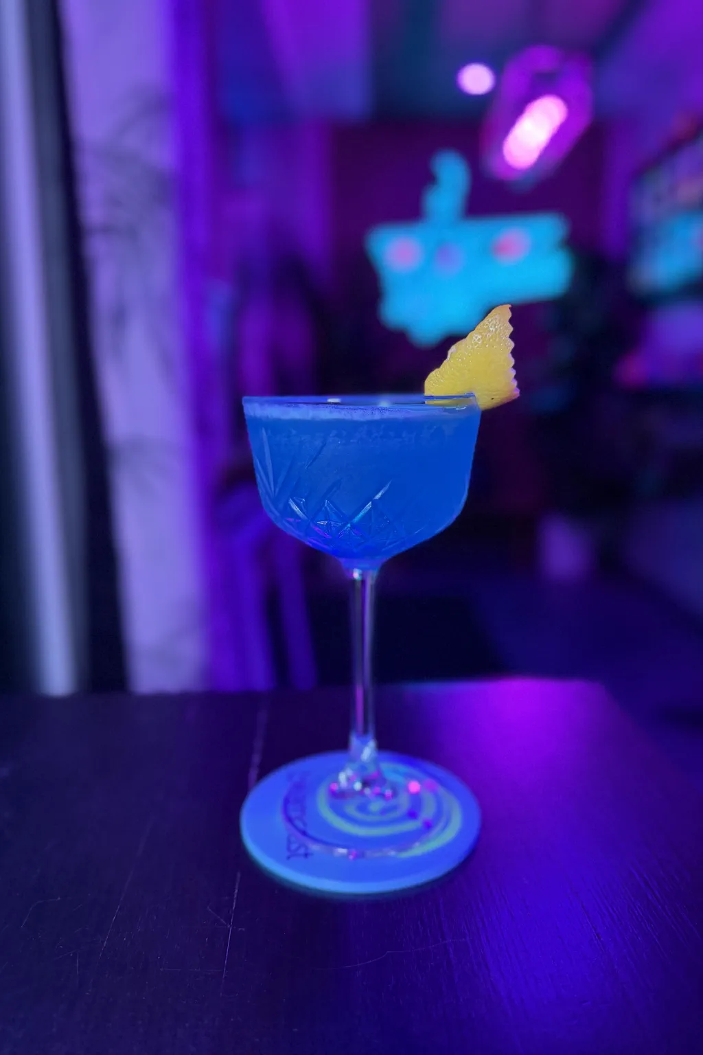 Gen Blu