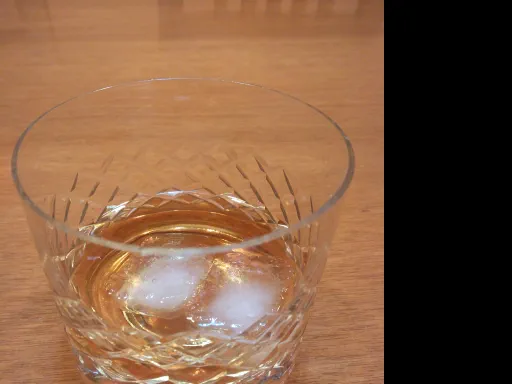 Cubano Querido Image