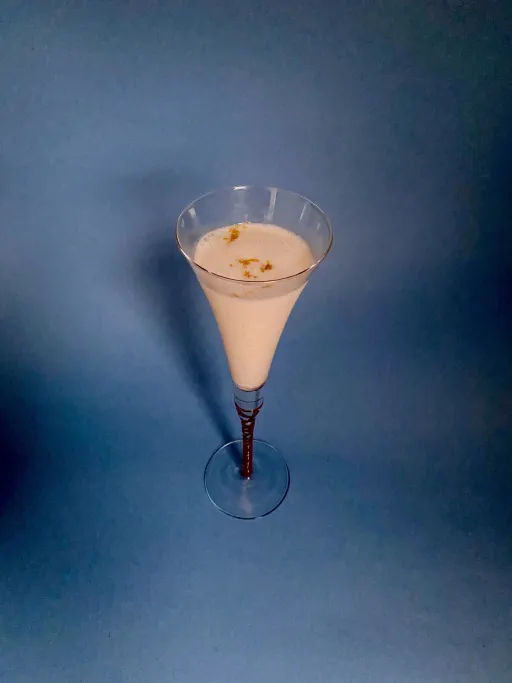 Patrick's Sputnik #1 Image