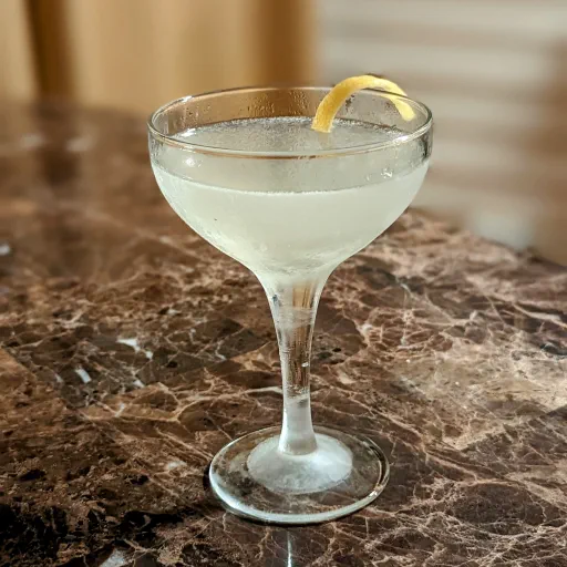 20th Century (DJS) Image