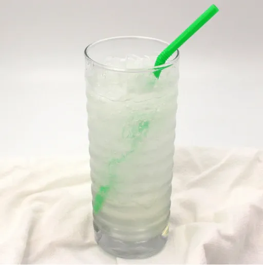 Wray and Ting Image