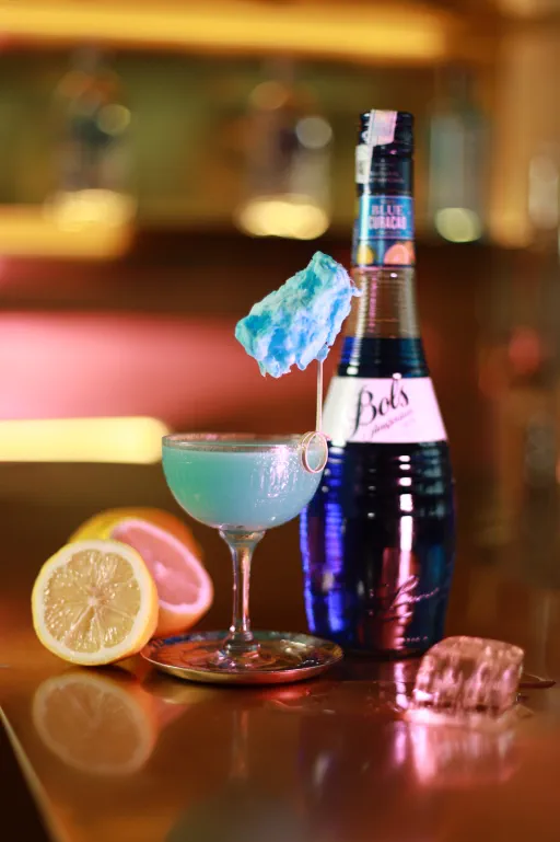 Bols Skydream