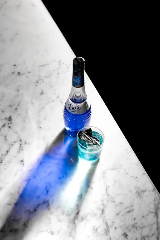 see you in amsterdam Image