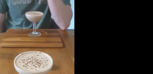 Brandy Patrick Image