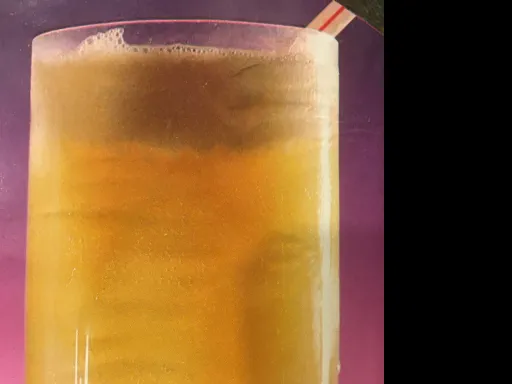 Fluffy Duck WW Image