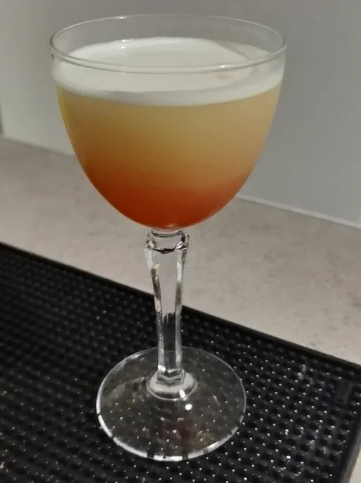 Chinese Lunch Meeting Image