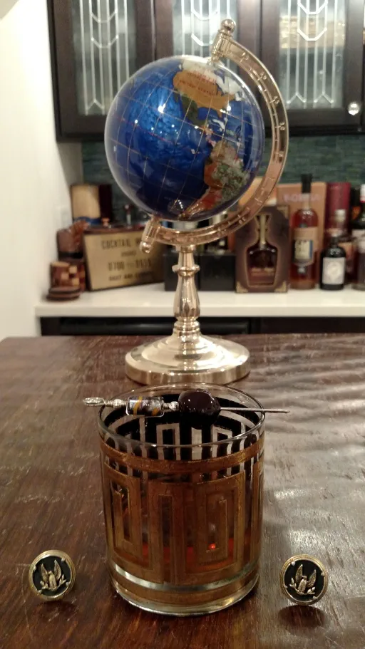 E Pluribus Unum Image