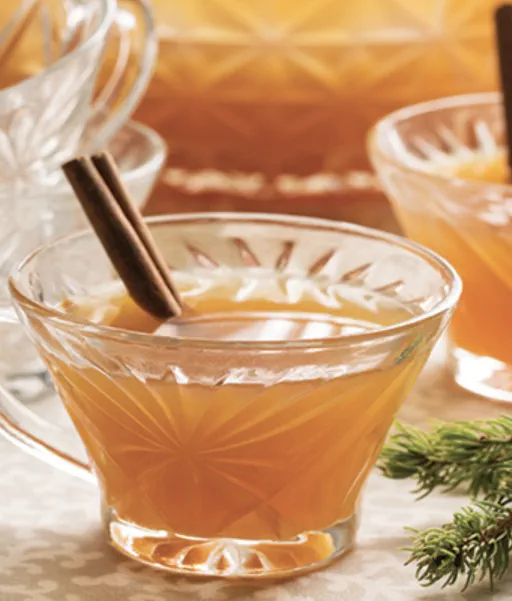 Yuletidal Wave - Batch Image