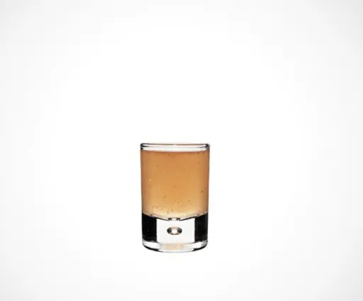 Fireball Rum Image
