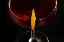 Devil's Soul lifestyle thumbnail