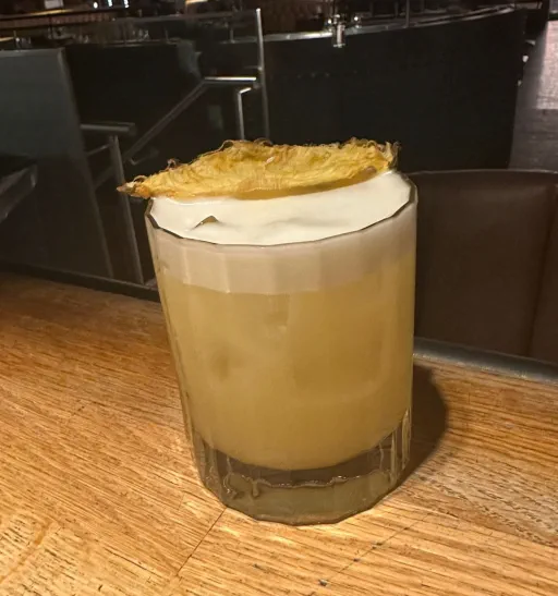 Elements of Freedom Image