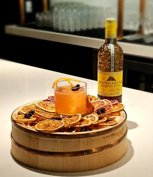 Between the Seasons Image