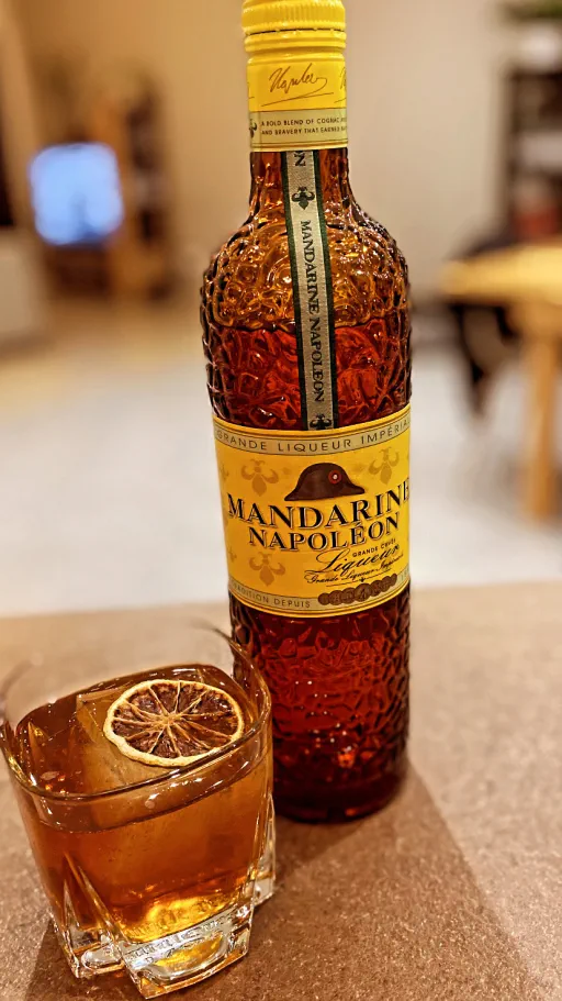 Sunset Serenade Image