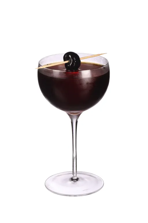 Black Prince Image