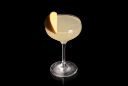 Mileydi's Mango Daiquiri lifestyle thumbnail