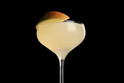 Mileydi's Mango Daiquiri lifestyle thumbnail