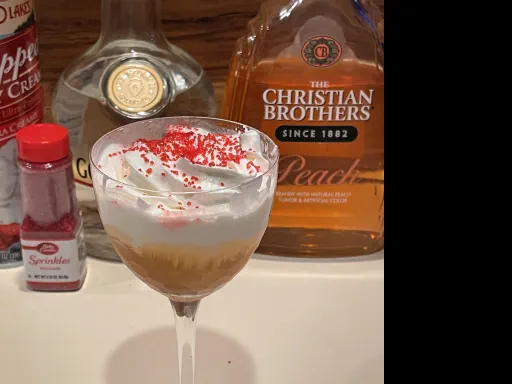 Viva Las Vegas Image