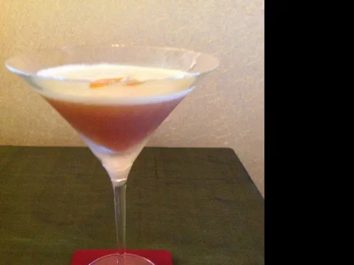 Heering Velvet Image