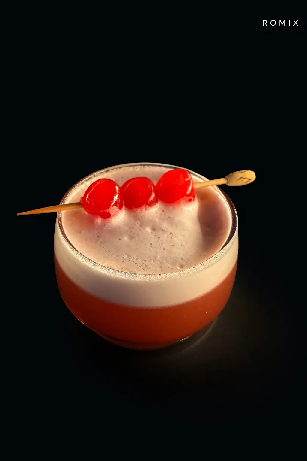 Romix