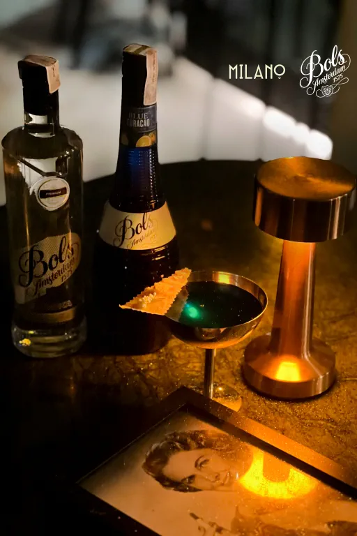 Glitter Night28 Image