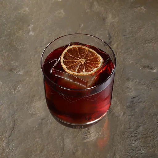 Seks video rus urugi