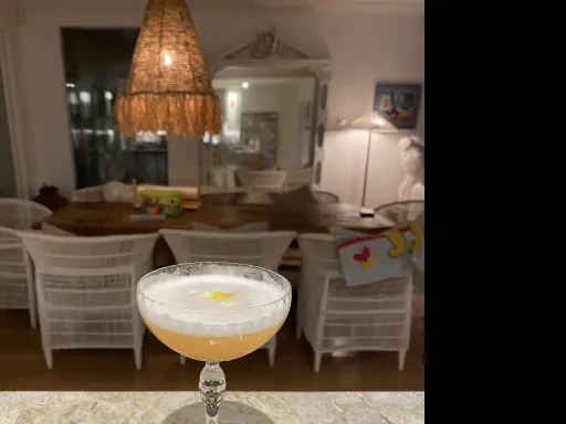 Marmalade sour no.2 Image