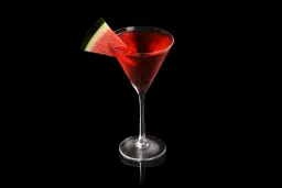 Watermelon Vodkatini lifestyle thumbnail