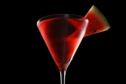 Watermelon Vodkatini lifestyle thumbnail