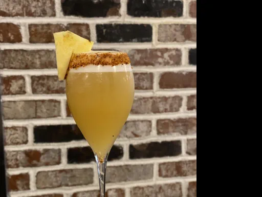 The Spice Channel Image