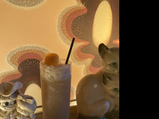 British Invasion Image