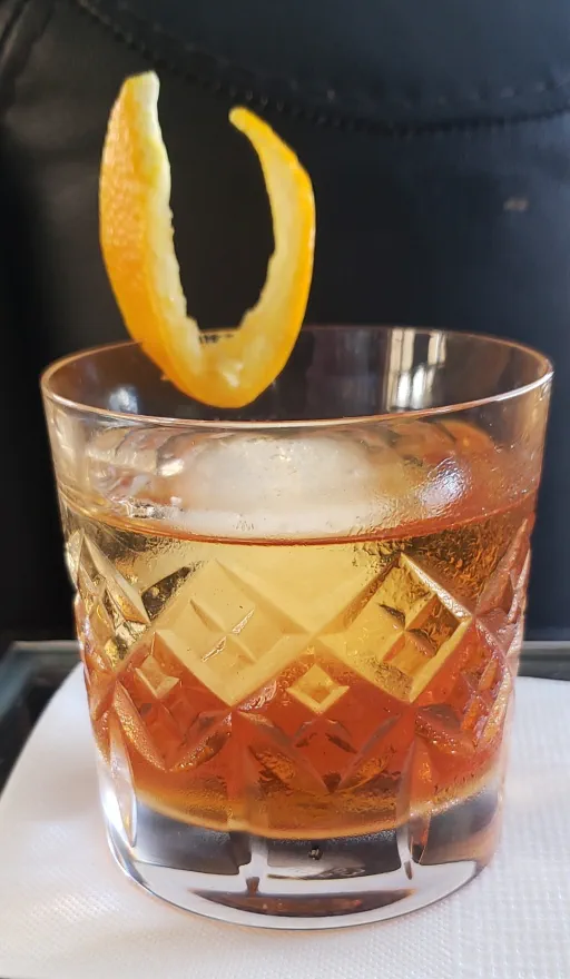 Remembering Luke Image