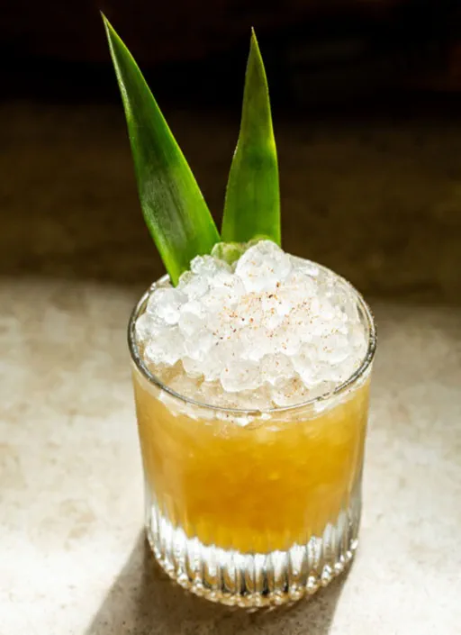 Good Enough Gatsby Image