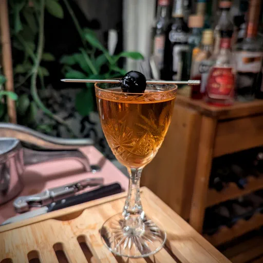 The Fleuret