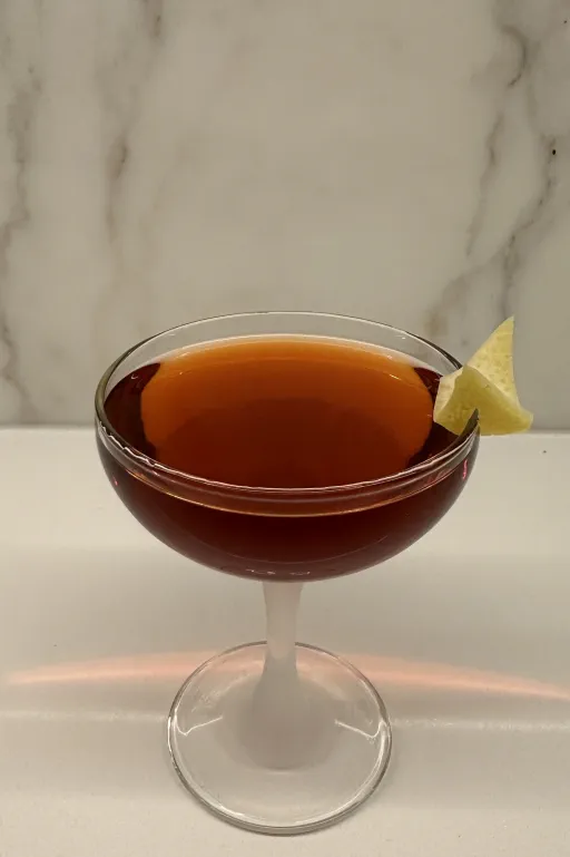 The Coal Miner Image