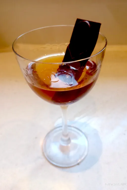 French liaison Image